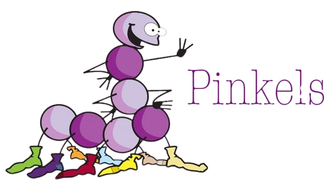Pinkels