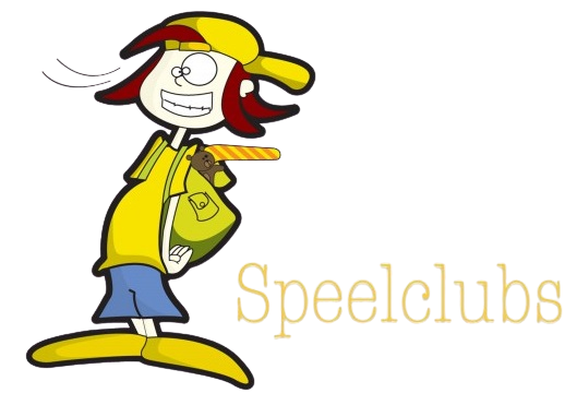 Speelclubs