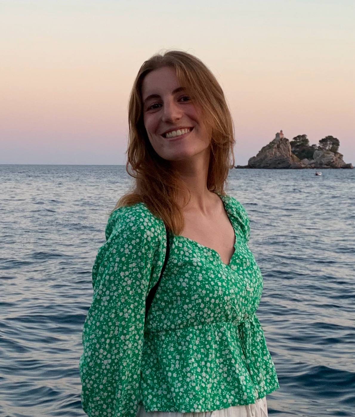 Amélie