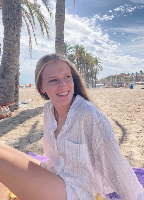 Loïse